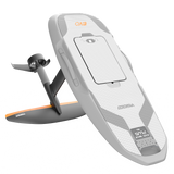 Flyer EVO - Max Plus