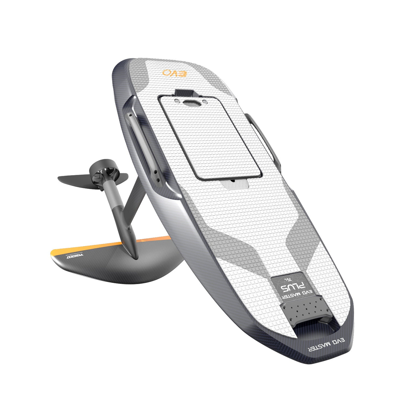 Waydoo Flyer Evo Efoil - EVO Master Plus waydoous
