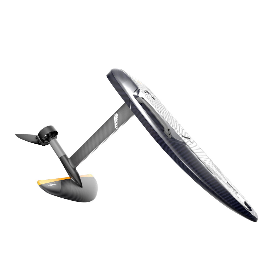 Waydoo Flyer Evo Efoil - EVO Master Plus waydoous