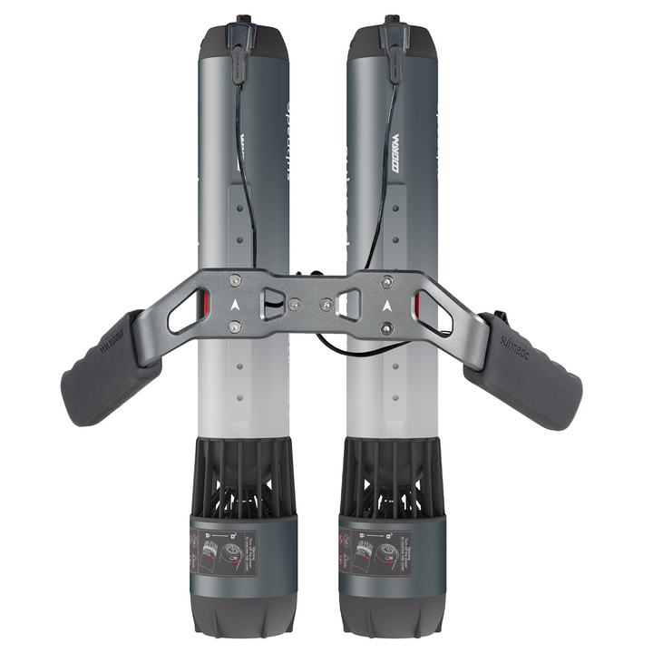 Subnado Underwater Scooter Plus