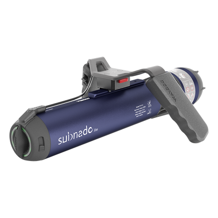Subnado Lite