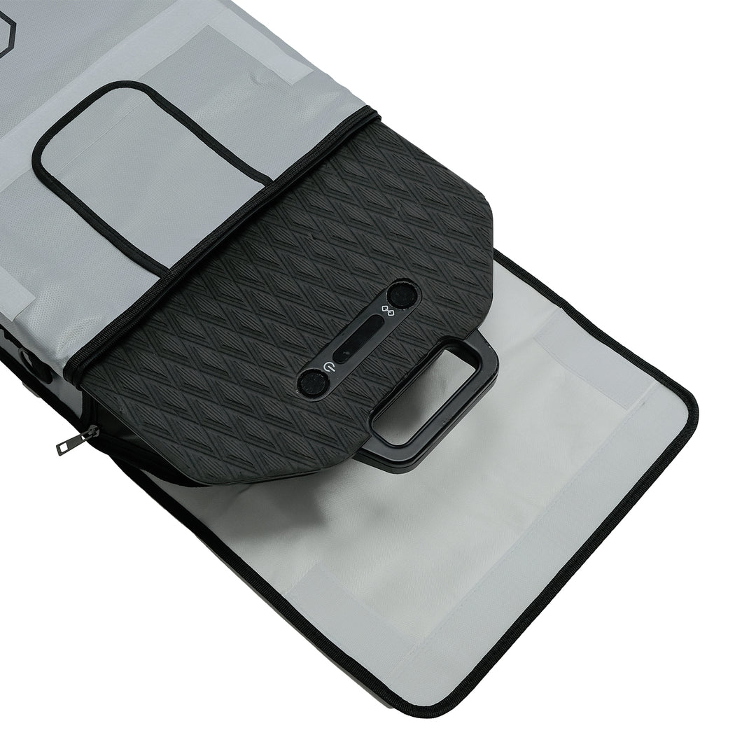 EVO Battery Fireproof Bag