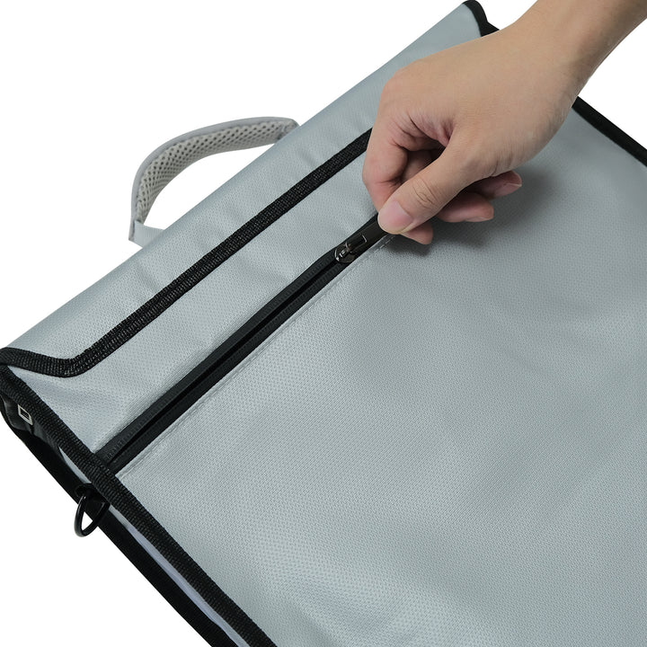 EVO Battery Fireproof Bag