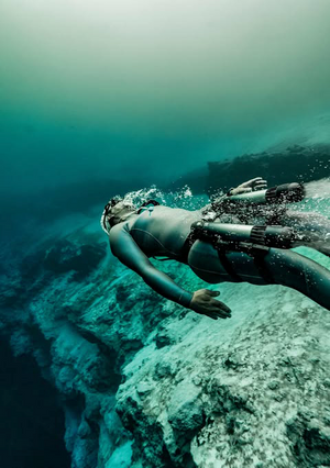 blackfinfreediving 