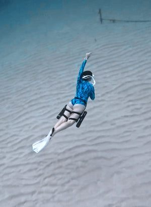 Divewithhb