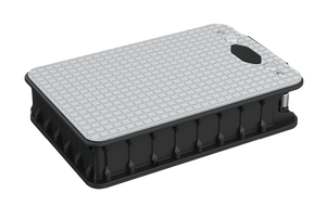 Powerflight Battery 2300Wh