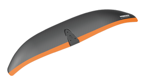 Front Wing Gliding C1500