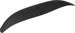 Front Wing Gliding G1500