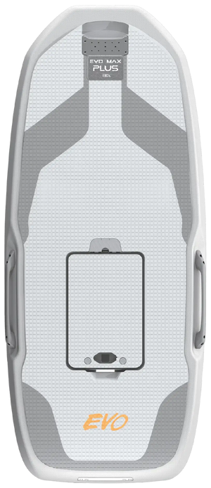 MAX PLUS EPP Board 130L