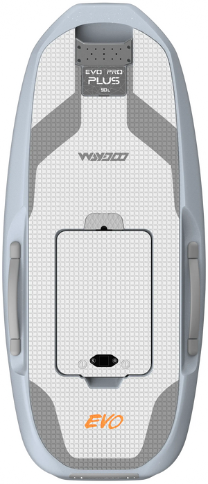 PRO PLUS EPP Board 90L