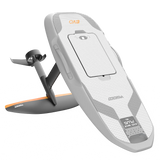 Flyer EVO - Max Plus