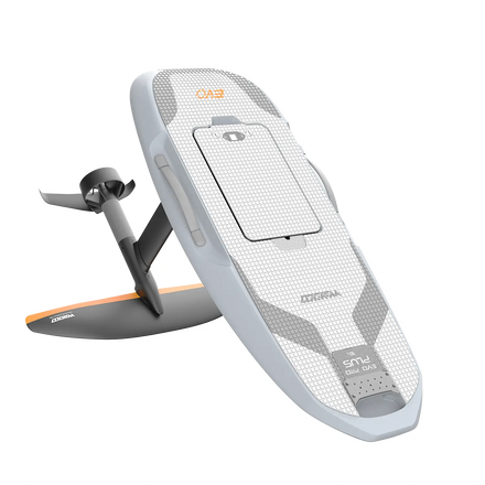Waydoo Flyer EVO Pro Plus