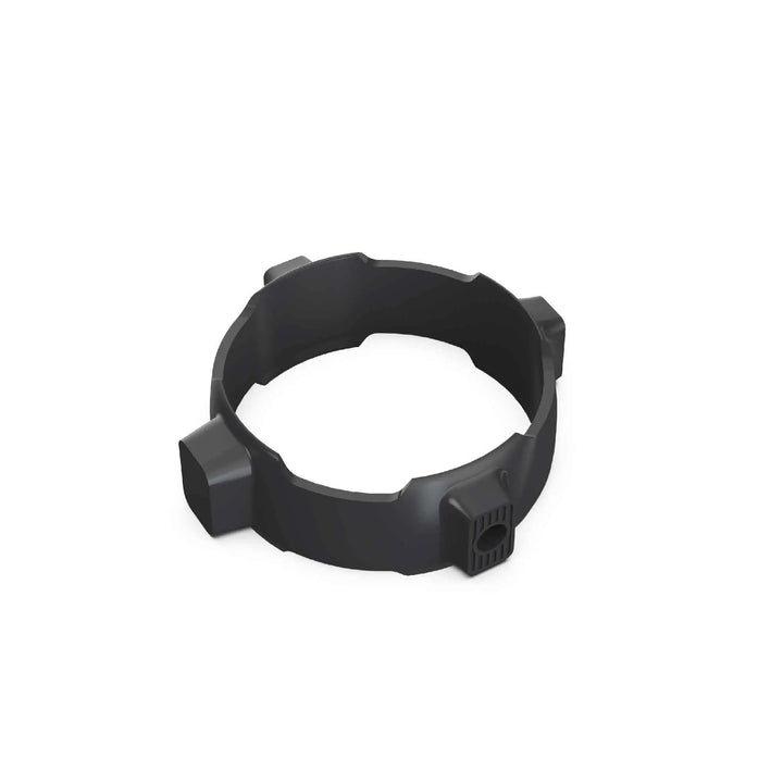 Subnado Accessories Mounting Ring Waydoo