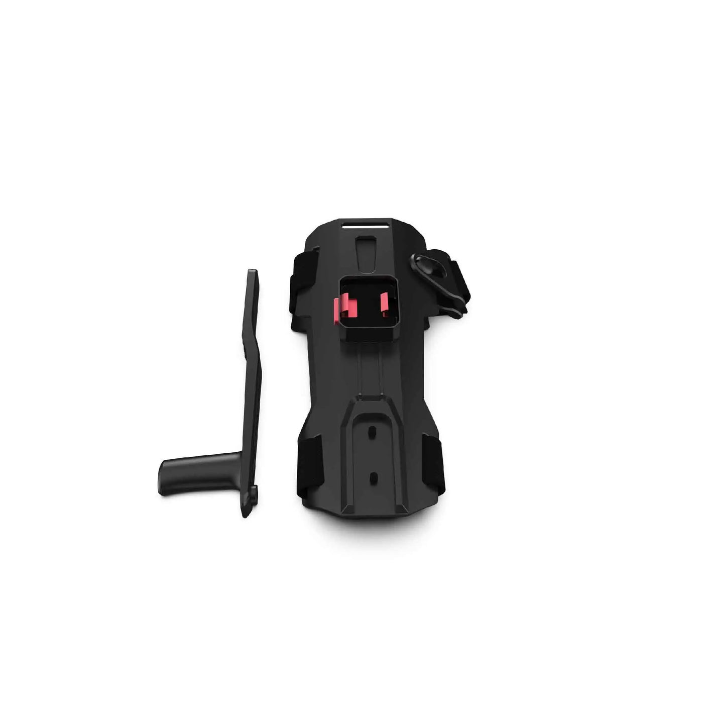Subnado Arm Mount Waydoo