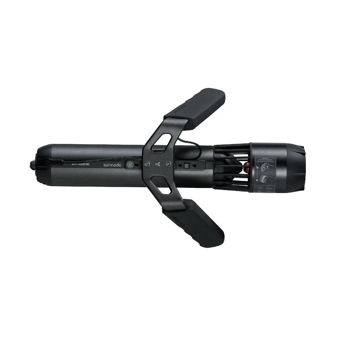 Subnado Handgrip Waydoo