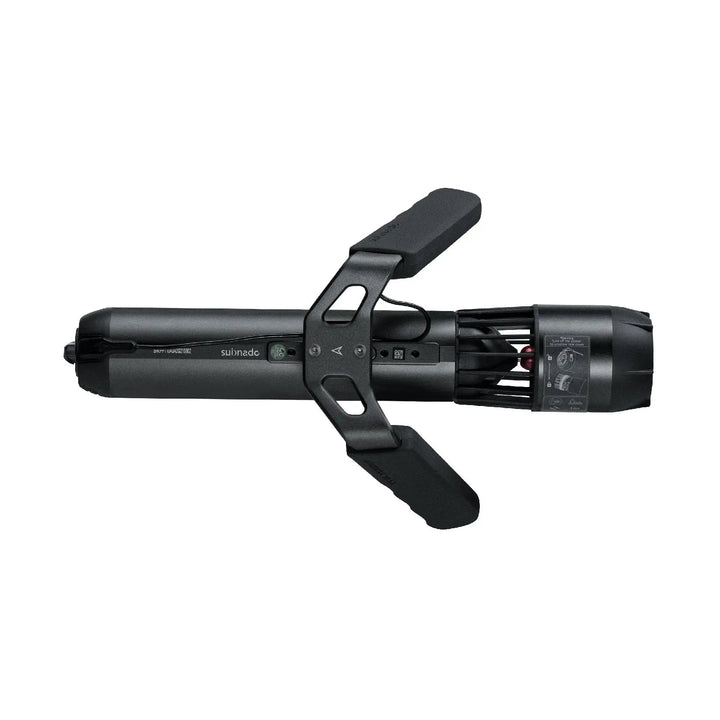 Subnado Handgrip Waydoo