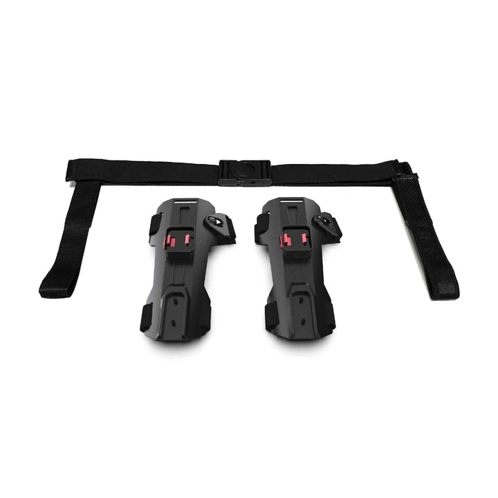 Waydoo Leg Mount Kit for Subnado Waydoo